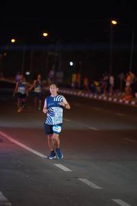 BIB: 
                            <button type="button" onclick="openModal(24172562)" class="btn btn-primary btn-sm float-right btn-popup" data-toggle="modal" data-target=".modal-high-quality">
                        <i class="fas fa-shopping-cart"></i> Add to Cart
                    </button>
                                            <button type="button" onclick="isThisMe(24172562, true)" class="btn btn-success btn-sm float-right btn-popup btn-isme hidden" data-toggle="tooltip" data-placement="bottom" title="นี่คือรูปของคุณใช่ไหม คลิกที่นี่เพื่อเอาเข้าอัลบั้ม">
                        <i class="fas fa-plus"></i> Add to album
                    </button>
                    <button type="button" onclick="isThisMe(24172562, false)" class="btn btn-warning btn-sm float-right btn-popup btn-isnotme hidden">
                        <i class="fas fa-ban"></i> Remove from album
                    </button>